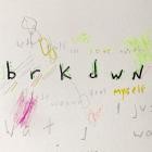 phem - brkdwn