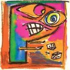 P - - P (Butthole Surfers With Johnny Depp)  