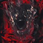 Breach - Parasite