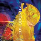 Dreadnought - Wars of Spirit Wards of Light