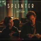 Joris Hermy - Splinter (Original Television Soundtrack)