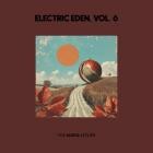 VA - Electric Eden Vol  6