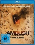 Ambush - Kein Entkommen!