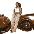 Sosamann - The Brown Album