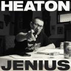 Paul Heaton - Jenius