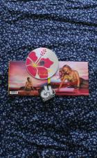 Zara Larsson-Midnight Sun Girls Trip- Deluxe Edition -2026-C4