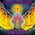 Brave New World - I Struggle