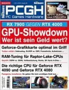 PC Games Hardware 02/2023