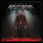 Postmortem - Bloodground Messiah