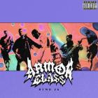 Armor Class - Demo 26