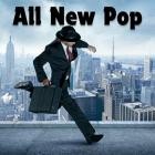 All New Pop