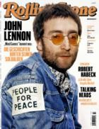 Rolling Stone 357/2024