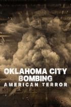 Der.Bombenanschlag.von.Oklahoma.City.2025.GERMAN.DL.DOKU.1080p.WEB.h264-HAXE