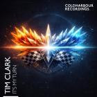 Tim Clark-Its My Turn- CLHR666 -16BIT-WEB-FLAC-2026-FMC