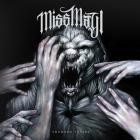 Miss May I-Shadows Inside-24BIT-WEB-FLAC-2017-FLACCiD