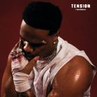 Fridayy - Tension
