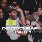 Deutschrap Party 2026 by STOKED