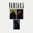 Odetari - VARIA 0 5