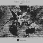 Terminus - Testing Shapes EP