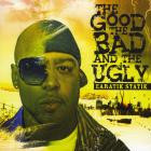 Earatik Statik-The Good The Bad And The Ugly-16BIT-WEB-FLAC-2009-LSM