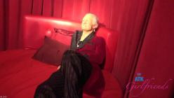 ATKGirlfriends.26.09.28.Jai.Morae.Wax.Museum.1.XXX.1080p.MP4-WRB
