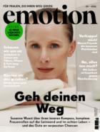 EMOTION 04/2026