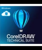 CorelDRAW Technical Suite 2024 v25.2.0.72 (x64)