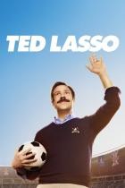 Ted Lasso - Staffel 3