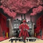 Affected - Forever a Slave