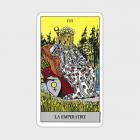 VA - La Emperatriz