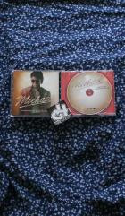 Various Artists - Michael: Songs From The Motion Picture (OST)