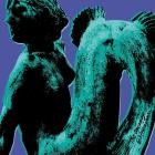 New Candys - The Uncanny Extravaganza