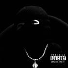 TenEighty - Ten Nights