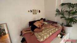 Lustery.E2019.Anthony.And.Silver.Foreplays.Well.With.Others.XXX.1080p.MP4-FETiSH