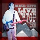 Mike Zito - - Live From The Top  