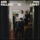 The Velvet Club - Are You Falling In Love