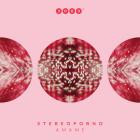 Stereoporno - Amame