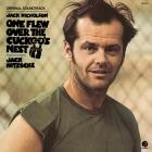 Jack Nitzsche-One Flew Over The Cuckoos Nest-OST-Remastered 50th Anniversary Edition-WEBMARR