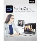 CyberLink PerfectCam Premium v2.3.7724.0 (x64)