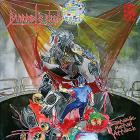 Baphomet's Blood - Satanic Metal Attack