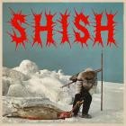 Portugal  The Man - SHISH