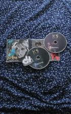 Kesha-Animal Cannibal- 15th Anniversary Edition -2CD-2026-C4