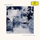 Roger Eno - The Skies, they shift like chords - 