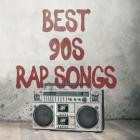 VA - Best 90s Rap Songs