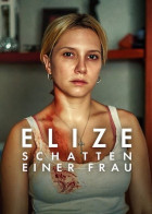 Elize - Schatten einer Frau