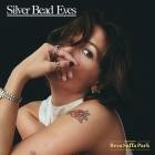 Resa Saffa Park - Silver Bead Eyes