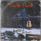 Sister Hazel - Bootleg: Live From The Windjammer