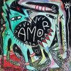 Hotel Burgundy - AMOR