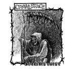 Crawl Space - Bullshit Unity