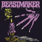 Beastmaker - Body And Soul